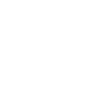 Premiere