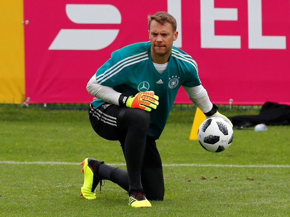 Neuer copa mundial new arrivals