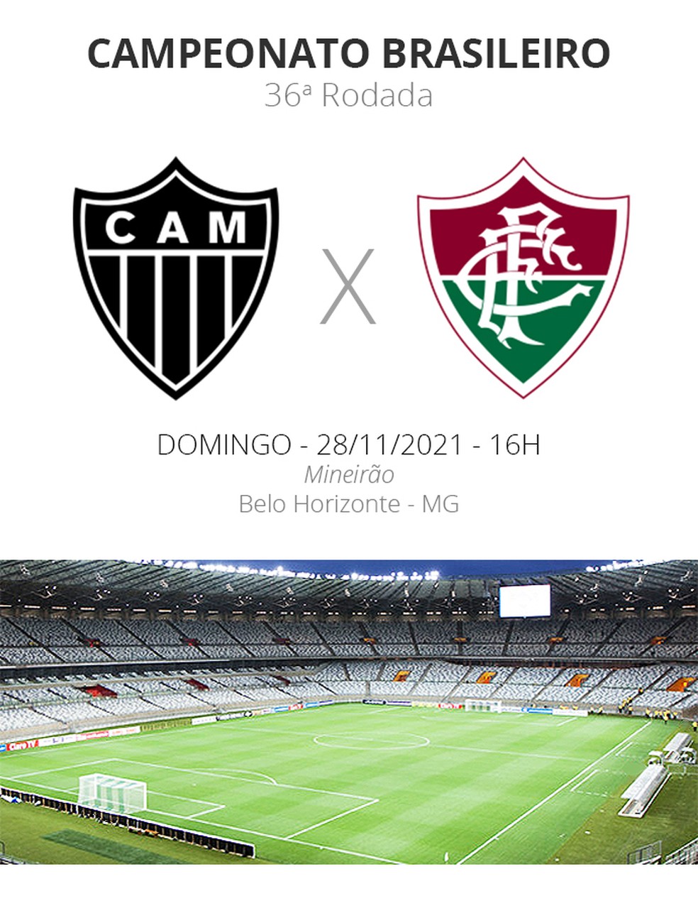 ficha-atletico-mg-x-fluminense.jpg