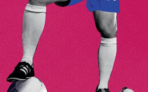 As 10 maiores disparidades entre a Copa do Mundo Feminina e a Masculina -  Revista Marie Claire