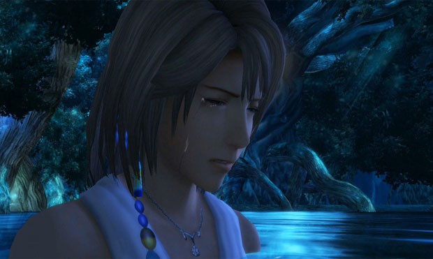 Final Fantasy X-2 Remaster HD: saiba como jogar o clássico RPG