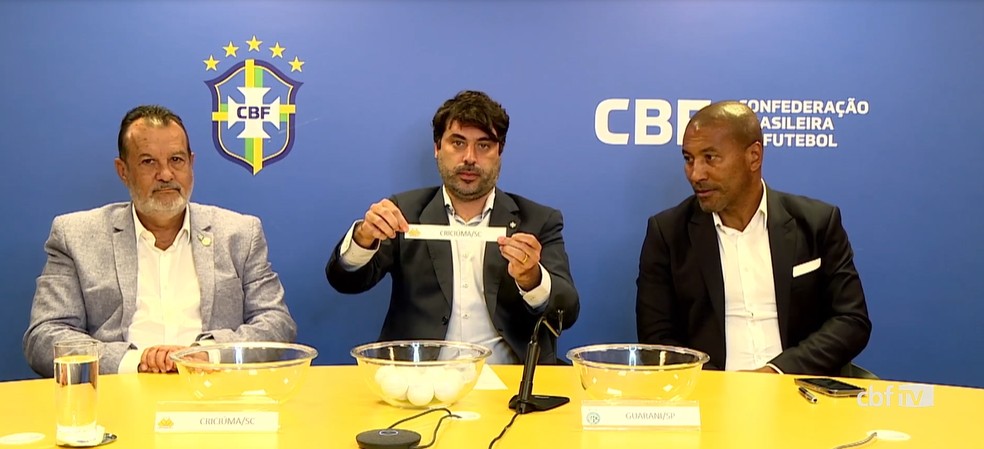cbf..png
