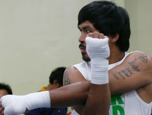 mannypacquiao_reuters.jpg