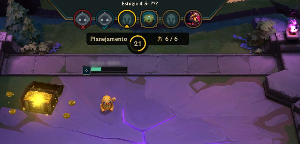 Como Poner Auto Ataque En Lol
