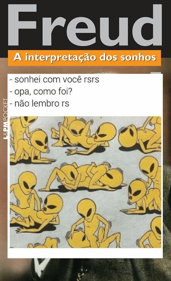  (Foto:  Obras literárias com capas de memes genuinamente brasileiros)