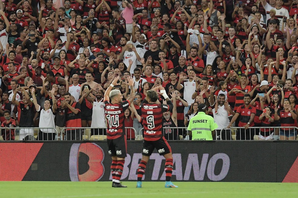  — Foto: Alexandre Durão