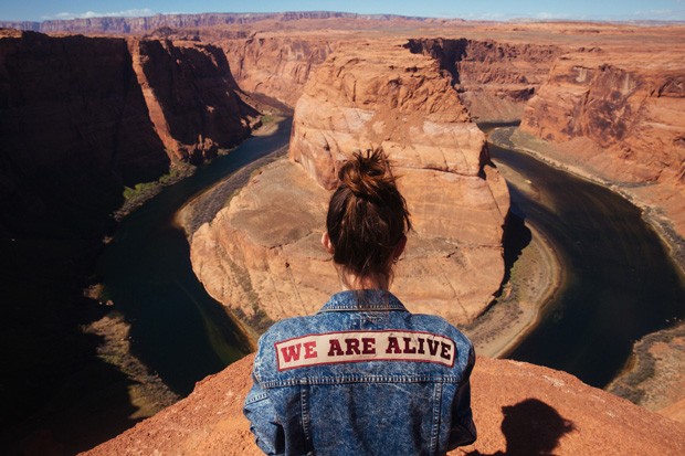 We Are Alive: conheça a agência que ressignificou os ‘nômades digitais’ (Foto: We Are Alive )