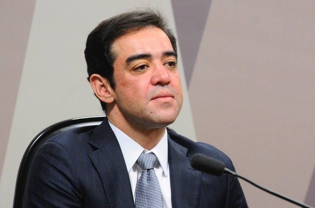 TCU usa mensagens hackeadas da Lava-Jato para abrir investiga&ccedil;&atilde;o contra auditor