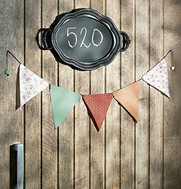 Especial festa junina: receitas, dicas de decoração, tradições e  brincadeiras - Casa e Jardim