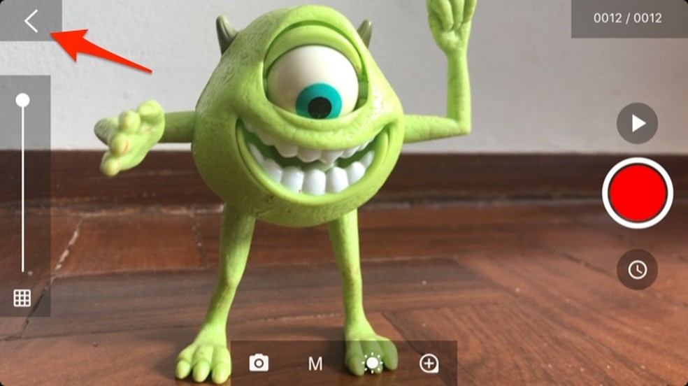 stop motion studio pro app