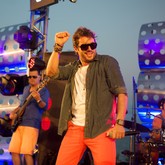 Ramon Schnayder (Foto: PH Herculano/Divulgação)