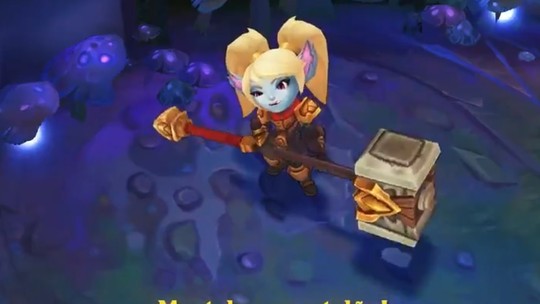 nova warp nerf patch notea nova warp nerf patch notea