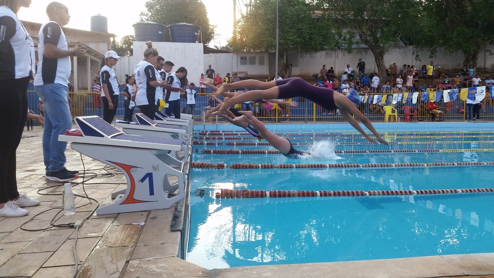 Com Piscinas No Ac Fechadas E Atividades Paralisadas Faea Pede Liberacao E Cita Seguranca Ac Ge