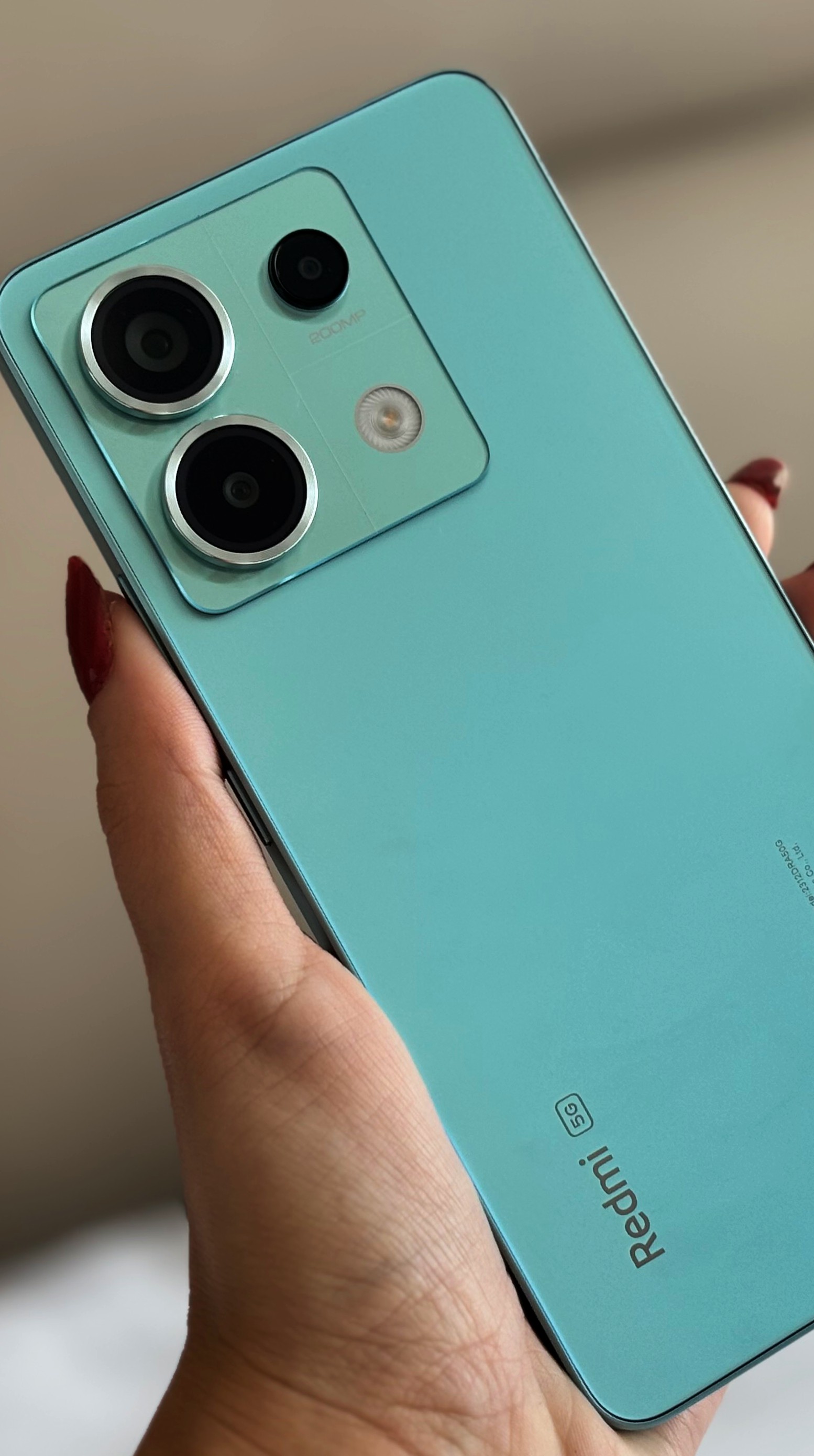 Potentes e baratos: 5 celulares com Snapdragon por até R$ 2.000