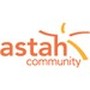 astah community download