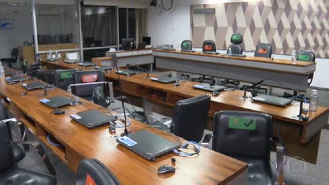 CPI da Covid entra na fase final de depoimentos