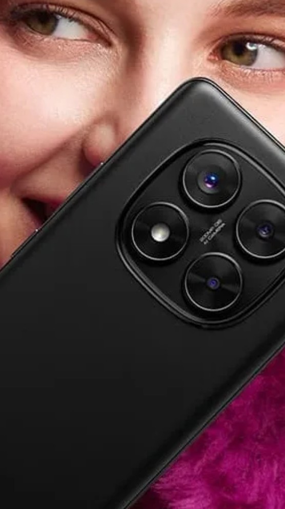 Parece caro, custa barato: 6 celulares que são a cara da riqueza