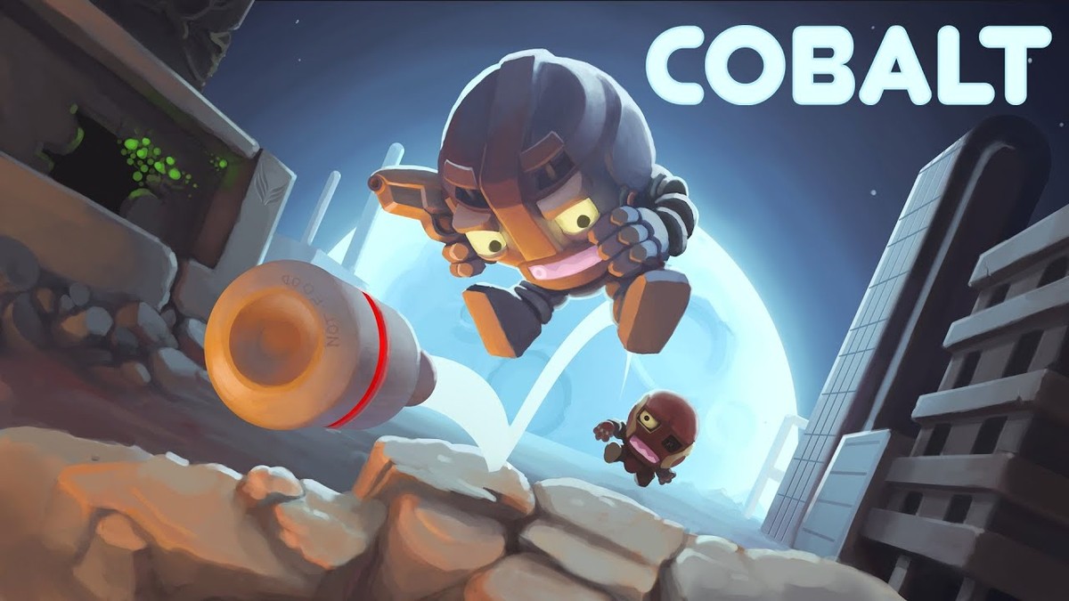 Mojang Studios: cinco jogos da criadora de Minecraft para conhecer