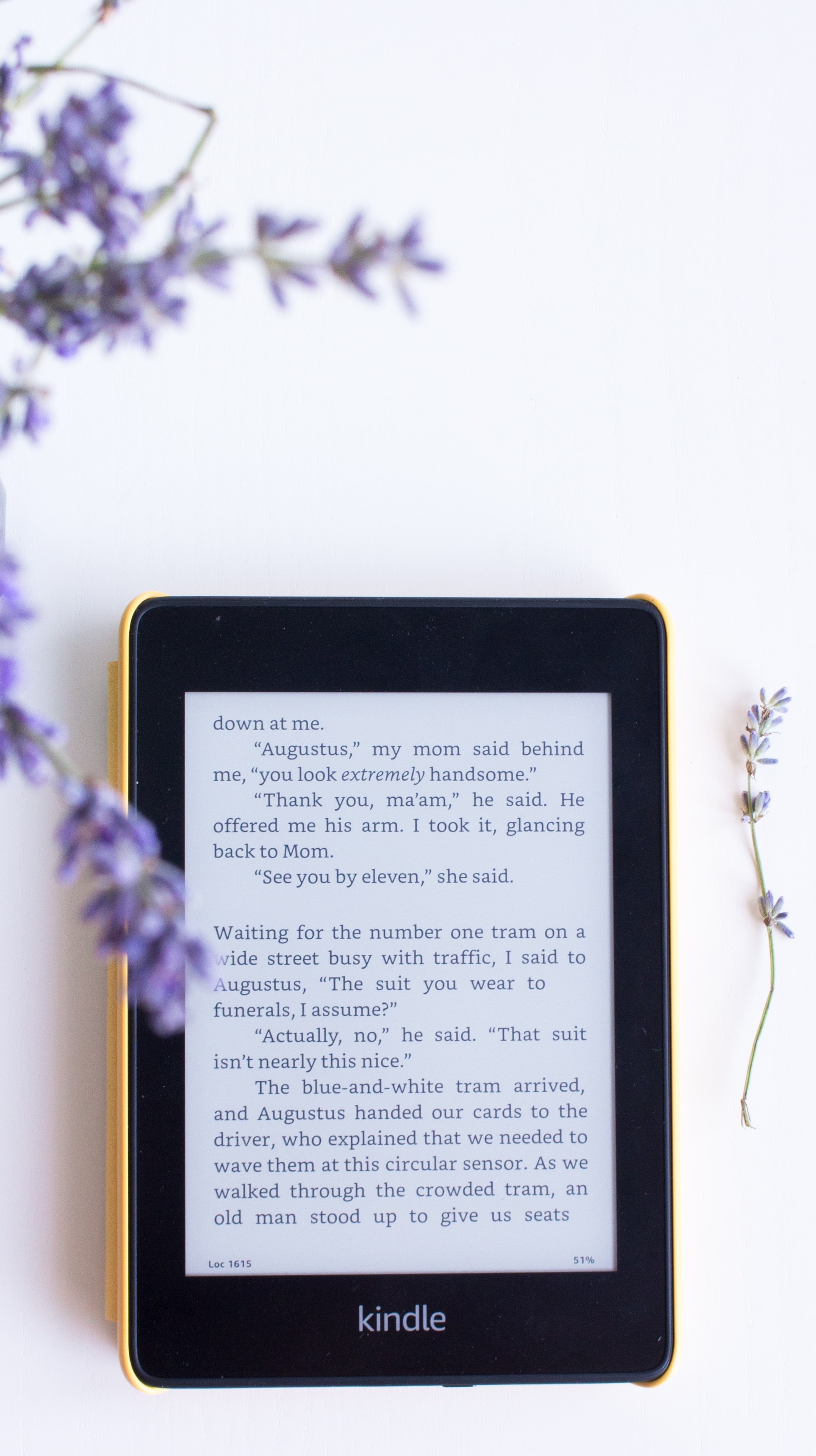eBooks Kindle: O Tradutor e Intérprete de Língua