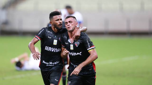 Imagem
