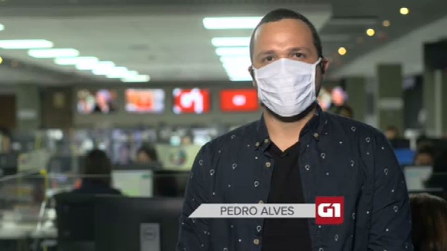 Pagar Ipva 2021 Df