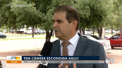 Advogado explica quais são os direitos do hóspede em locação de imóveis