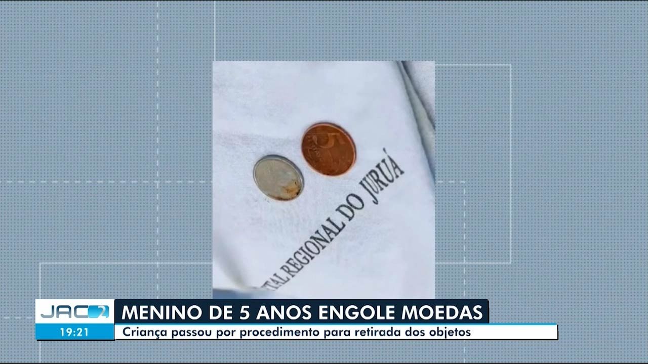 VÍDEOS: Jornal do Acre 2ª edição - AC de quarta-feira, 4 de dezembro