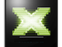 DirectX
