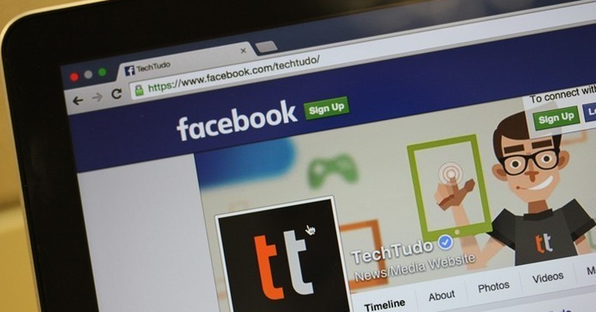 Recuperar Fecebook Facebook Entrar Direto No Meu Facebook Facebook Com Voce Mude A Url Do Perfil Pelo Seu Nome Ou Apelido