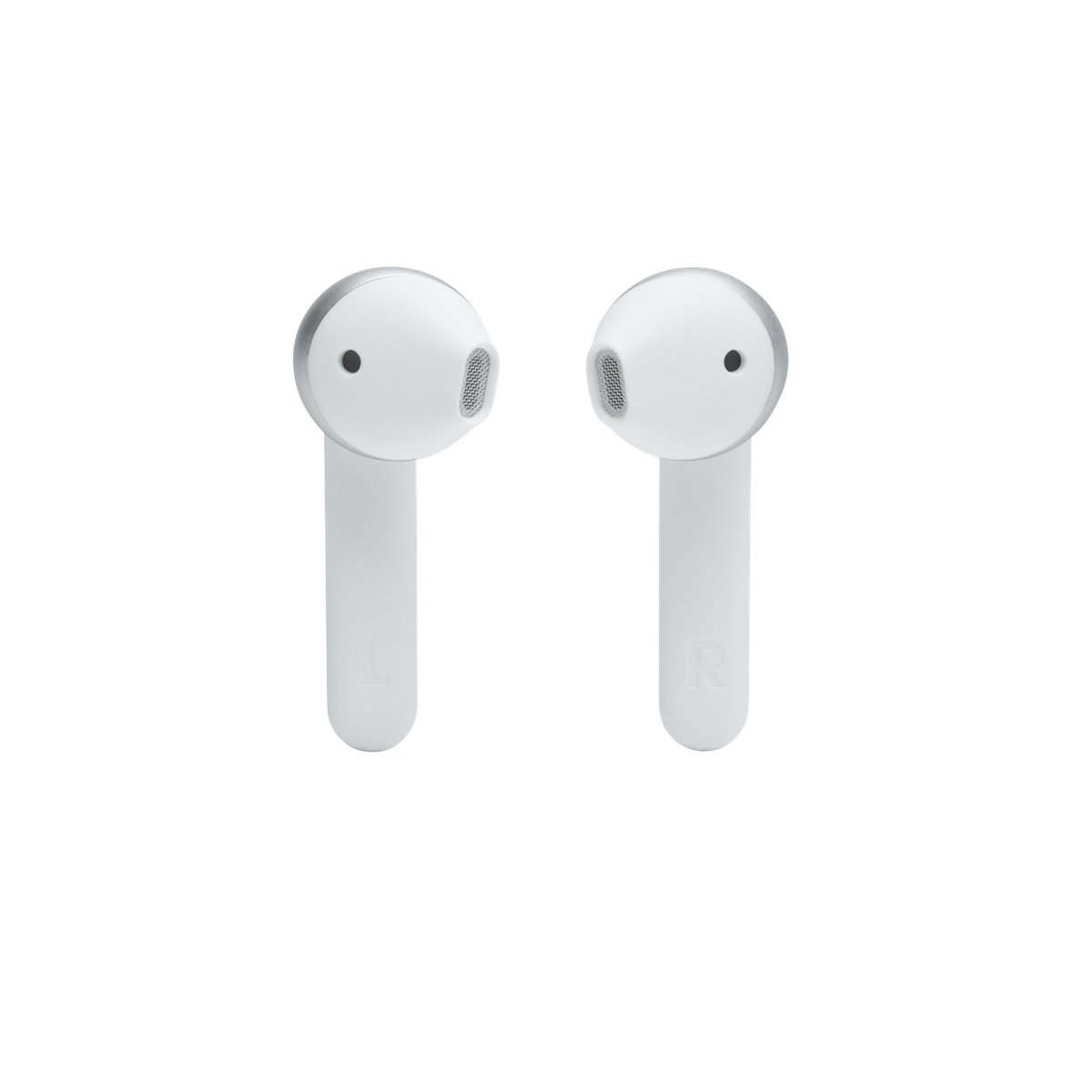 JBL Tune 225TWS é bom? Veja preço e detalhes do fone Bluetooth