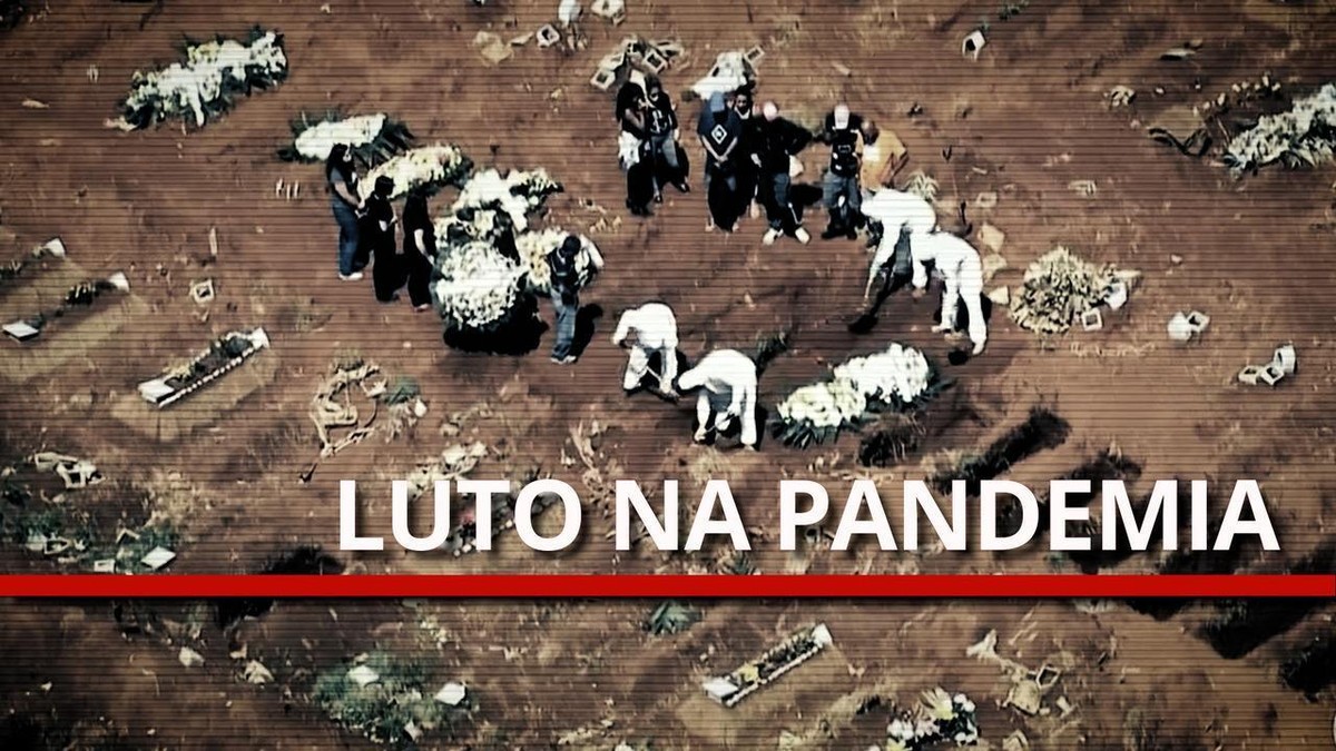 Devemos conversar mais sobre a morte