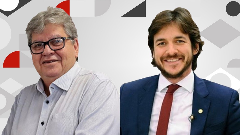 joao-azevedo-e-pedro-cunha-lima-g1.jpg