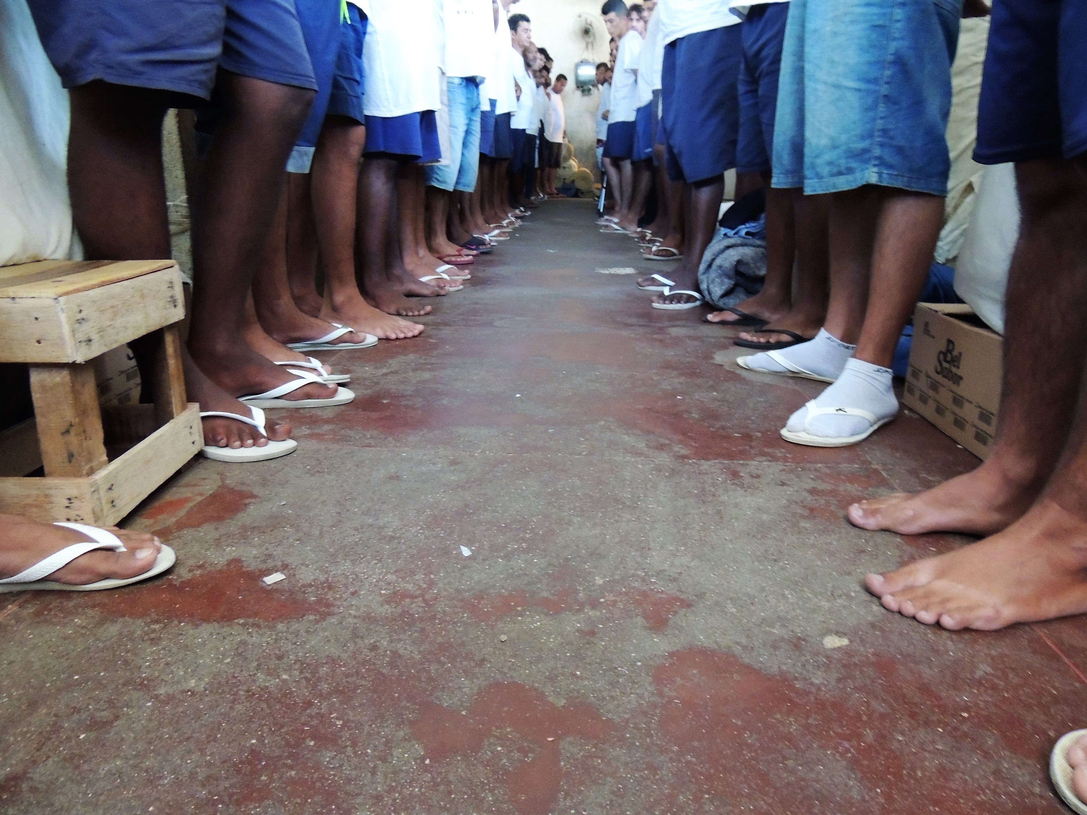 Varas criminais do RJ têm quase 25 mil processos parados há mais de 100 dias; 'tortura psicológica', diz especialista