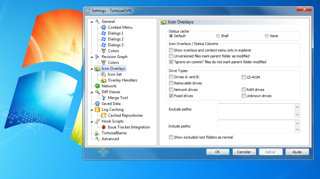 download tortoisesvn portable download tortoisesvn portable
