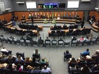 Assembleia de Roraima aprova Plano Plurianual 2016-2019 no valor R$ 14 bi