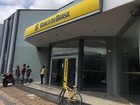 Bancários começam greve por tempo indeterminado no Maranhão