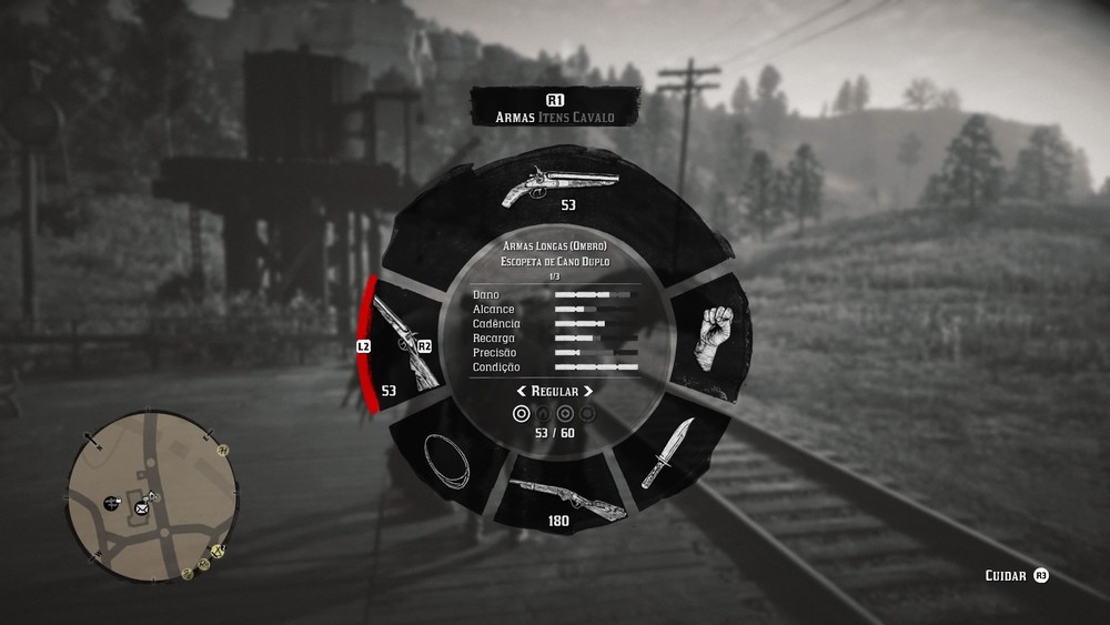 red-dead-redemption-2-20181101184527.jpg