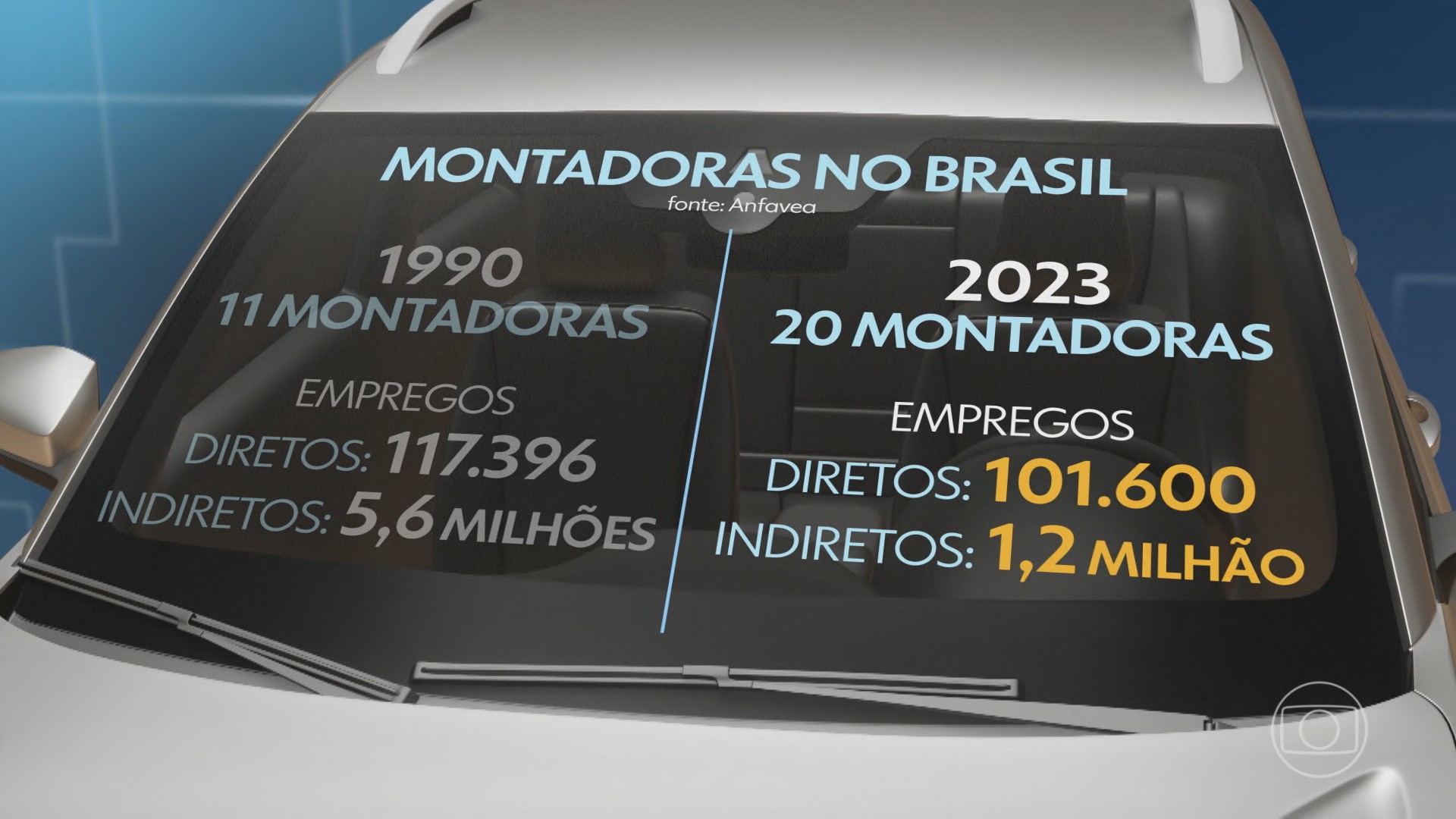 Nfl Draft Order 2023 - Hospital da Mulher e Maternidade Santa Fé