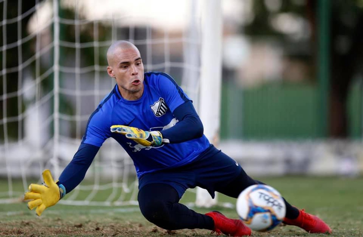 Former Corinthians Are Highlights Of Bragantino In The Duel For The Quarter Finals Of The Paulistao Paulista Championship