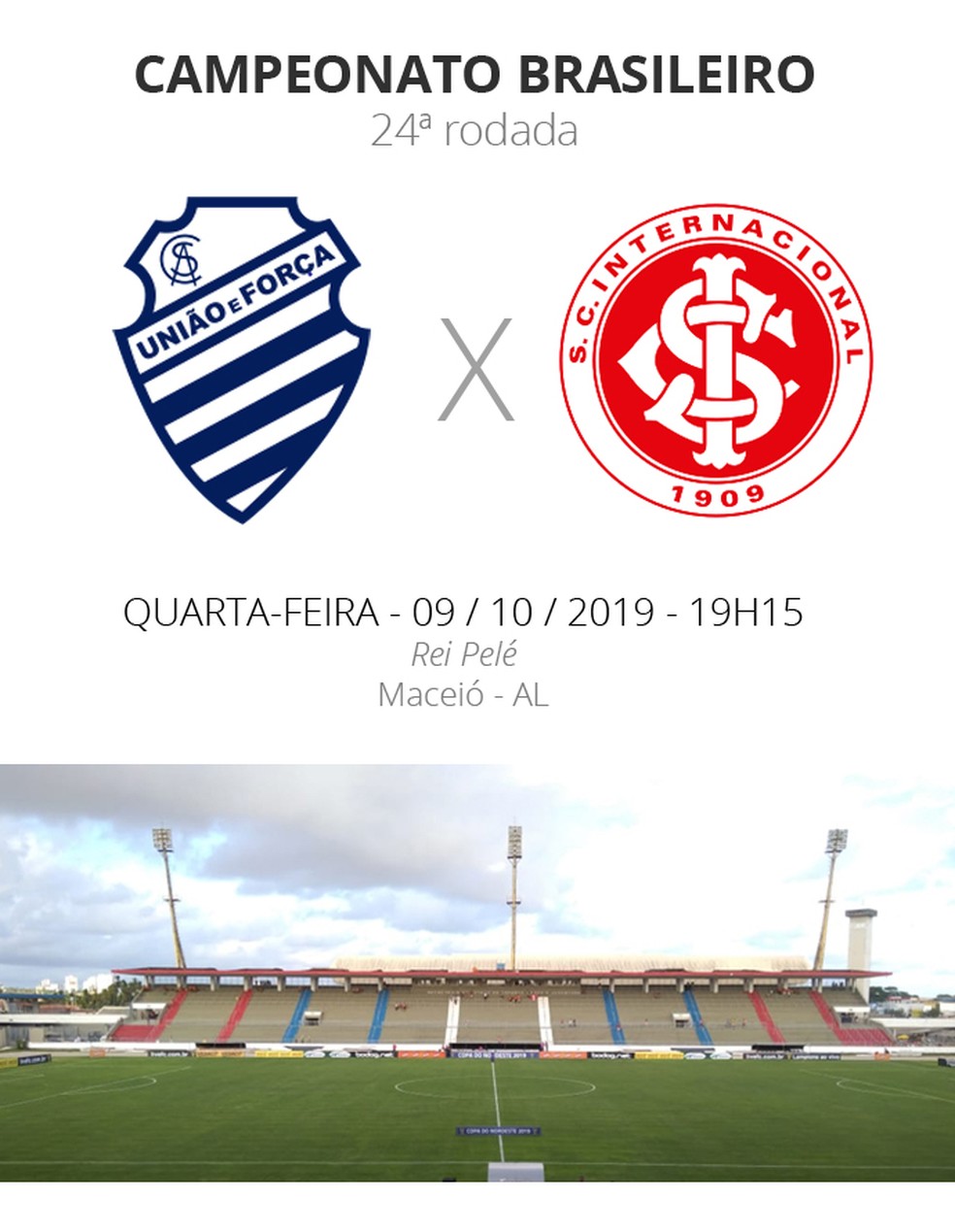 ficha-dos-jogos-brasileirao-2019-csa-x-i