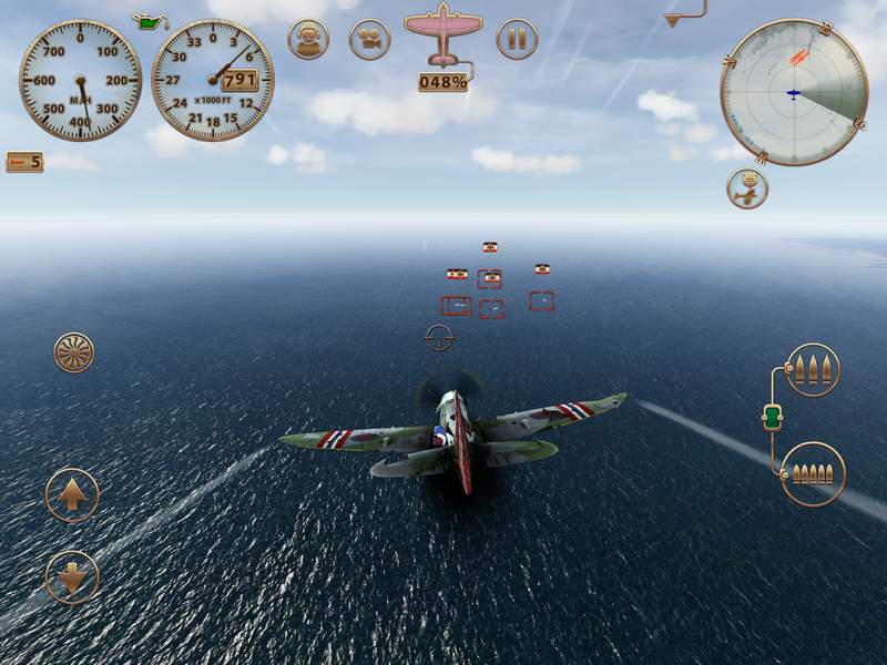 sky gamblers storm raiders free download ios sky gamblers storm raiders free download ios