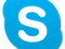 skype