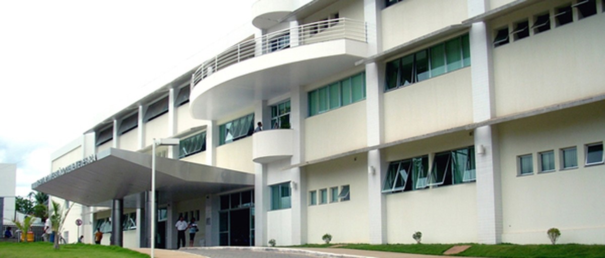 Hospitais do Norte de MG recebem 700 medicamentos do kit intubação