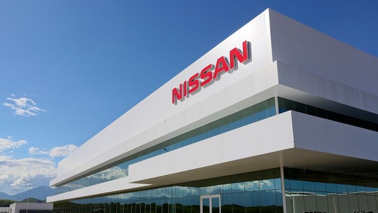 Nissan e Renault esperam finalizar aliança em breve