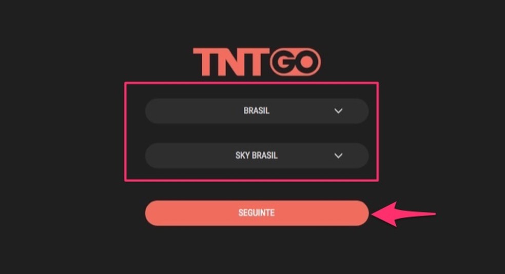 Oscar 2020 Ao Vivo Como Assistir A Cerimonia De Premiacao Online Audio E Video Techtudo Essa plataforma da acesso aos canais tnt, tnt. oscar 2020 ao vivo como assistir a