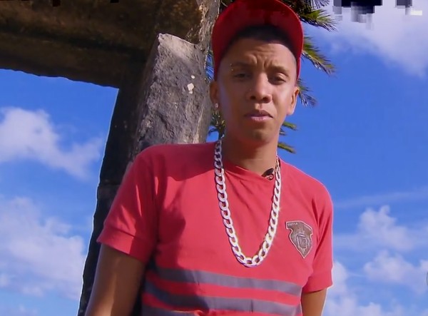 Deivison Kellrs Vocalista Da Banda Torpedo Morre Aos 30 Anos Pernambuco G1 Record and instantly share video messages from your browser. deivison kellrs vocalista da banda