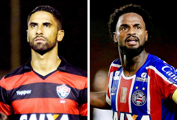 Corinthians confia que pode contornar atrito entre Renê Júnior e Tréllez