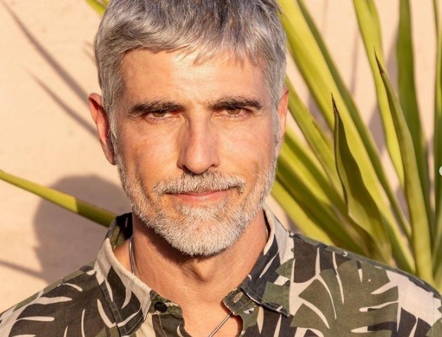 Reynaldo Gianecchini fala de Bom Dia Veronica e lembra reconexão com a fé quando teve câncer: 'Aconteceu quando estive perto da morte' - Notícias - BCharts Fórum Reynaldo Gianecchini fala de Bom Dia Veronica e lembra reconexão com a fé quando teve câncer: 'Aconteceu quando estive perto da morte' - Notícias - BCharts Fórum