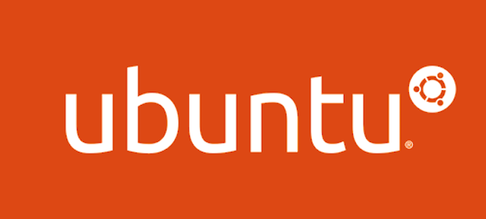 Ubuntu, distribuição do Linux (Foto: Divulgação/Ubuntu)