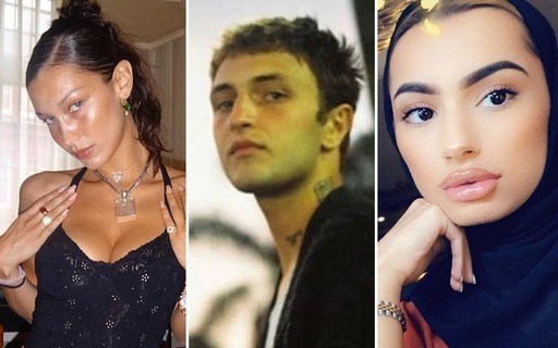 Famílias de Gigi Hadid e Zayn Malik trocam indiretas em meio a acusação de agressão de cantor pela sogra